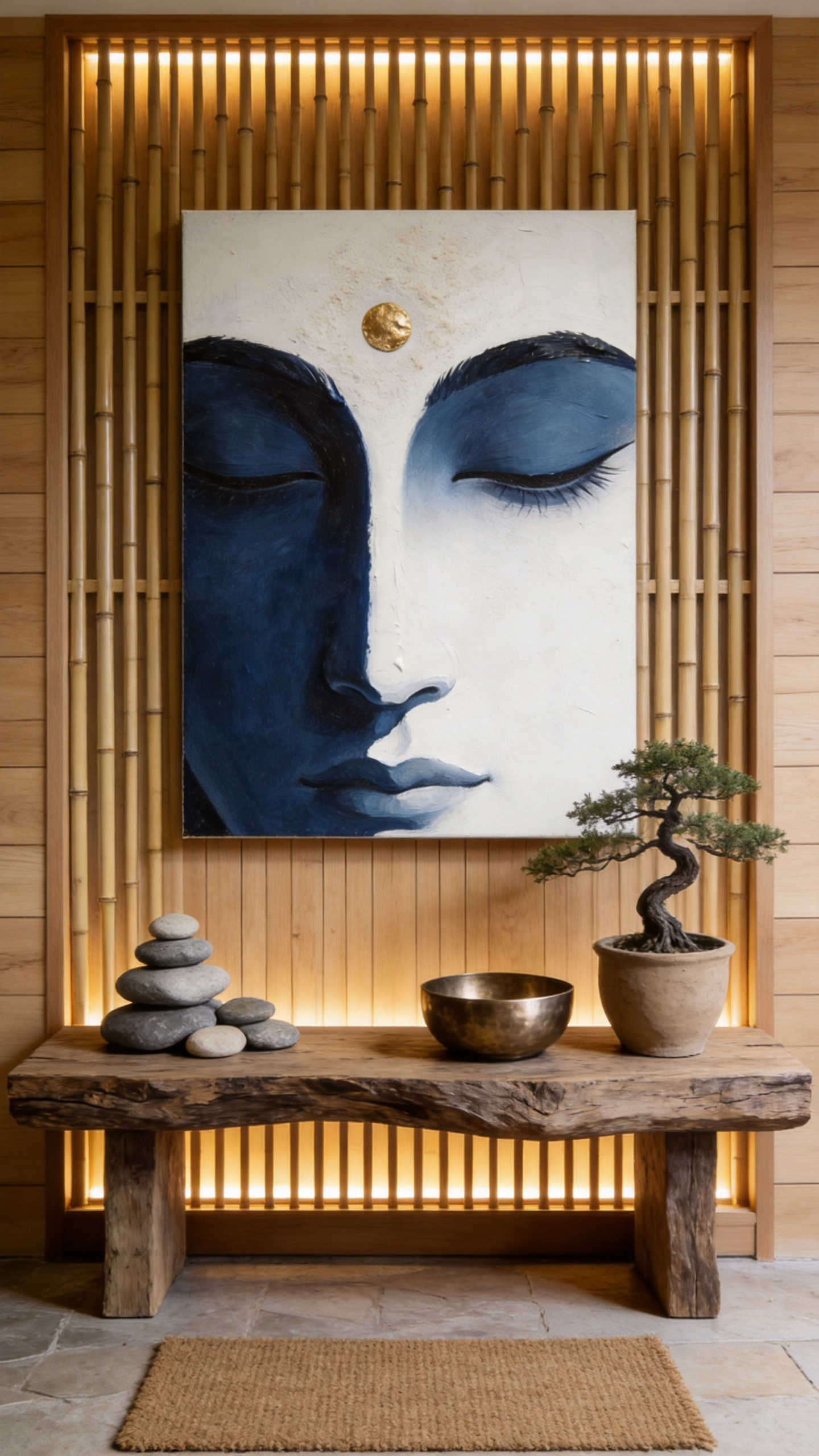 Indigo Insight