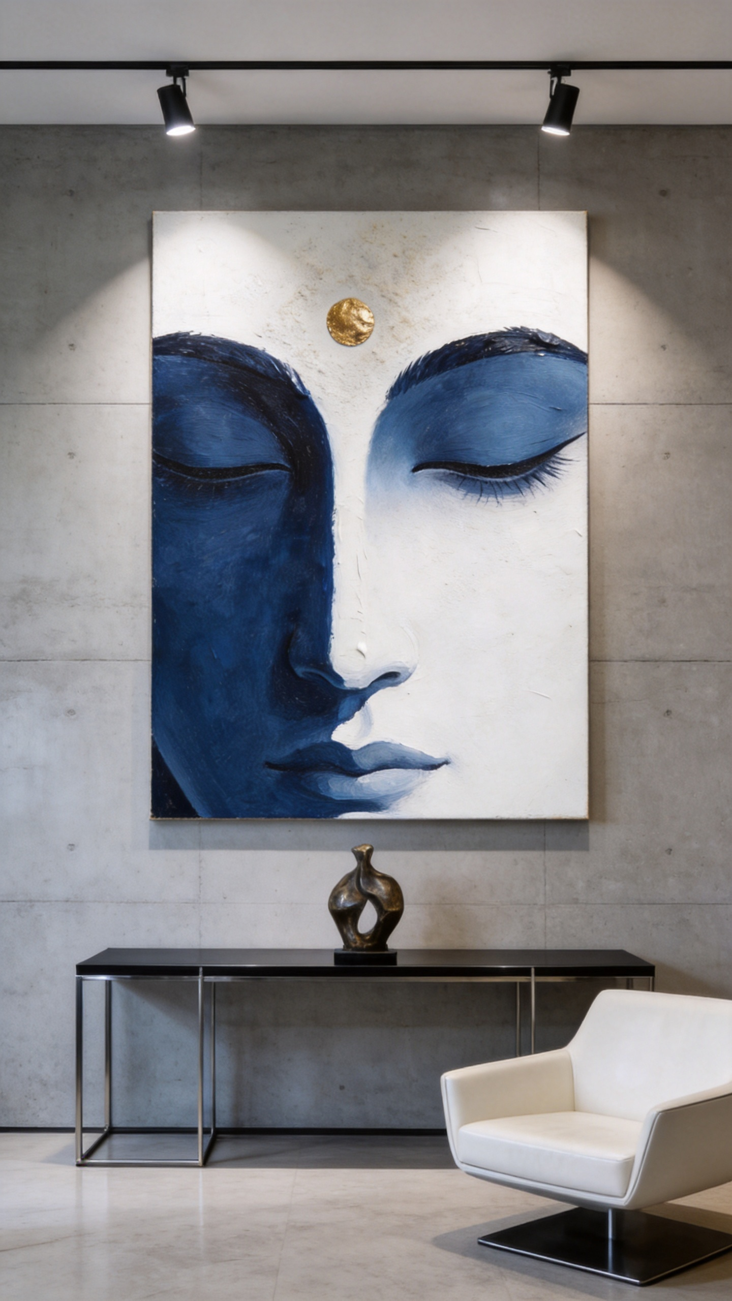 Indigo Insight