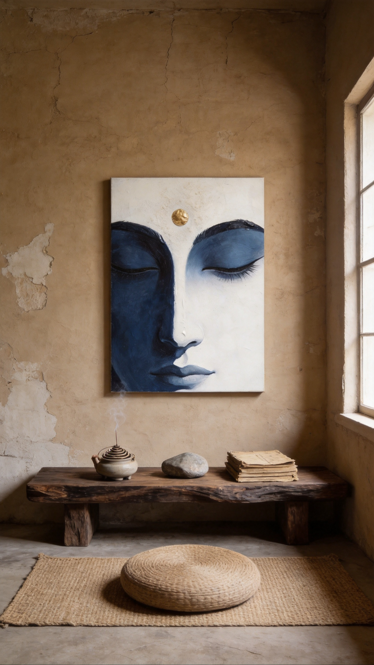 Indigo Insight