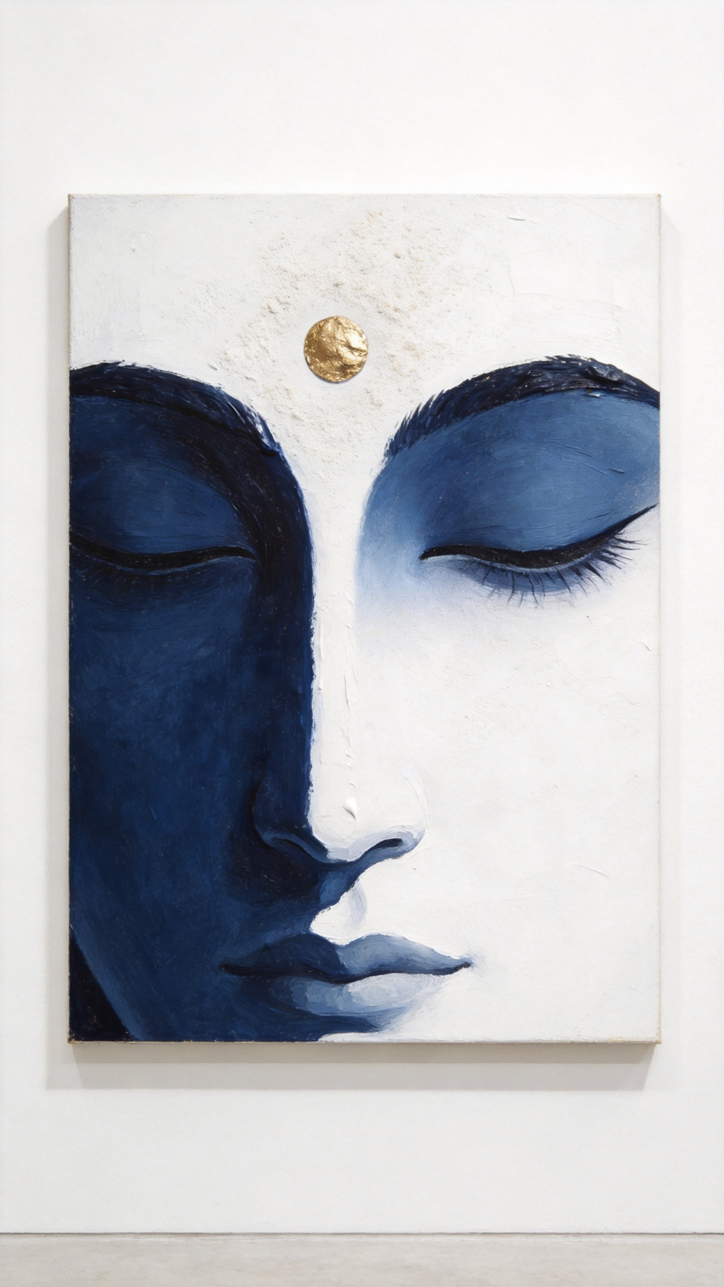 Indigo Insight