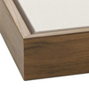 Wood Frame